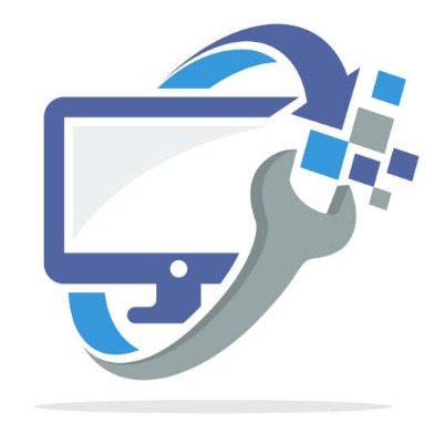IT Infrastructure