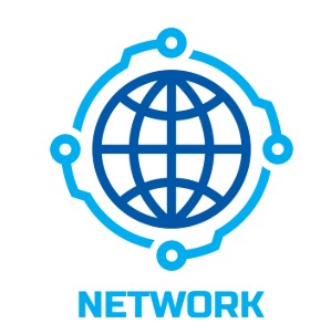 Network Solutions