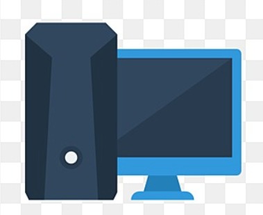 Office Setup