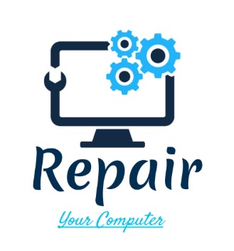 IT Management