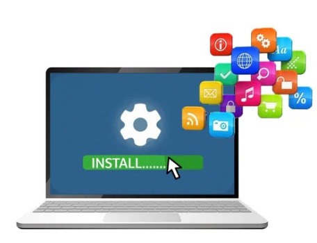 Enterprise Software